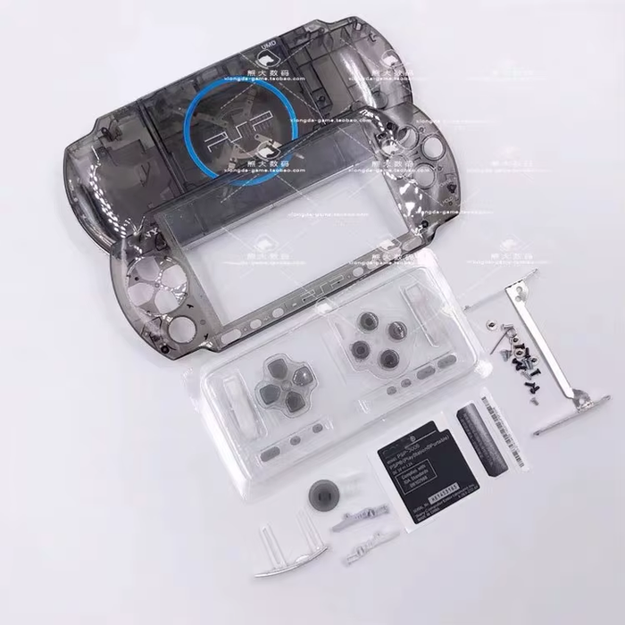 psp-3000-color-shell-closeup-3-bjs-game-vault