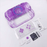 psp-3000-color-shell-closeup-4-bjs-game-vault