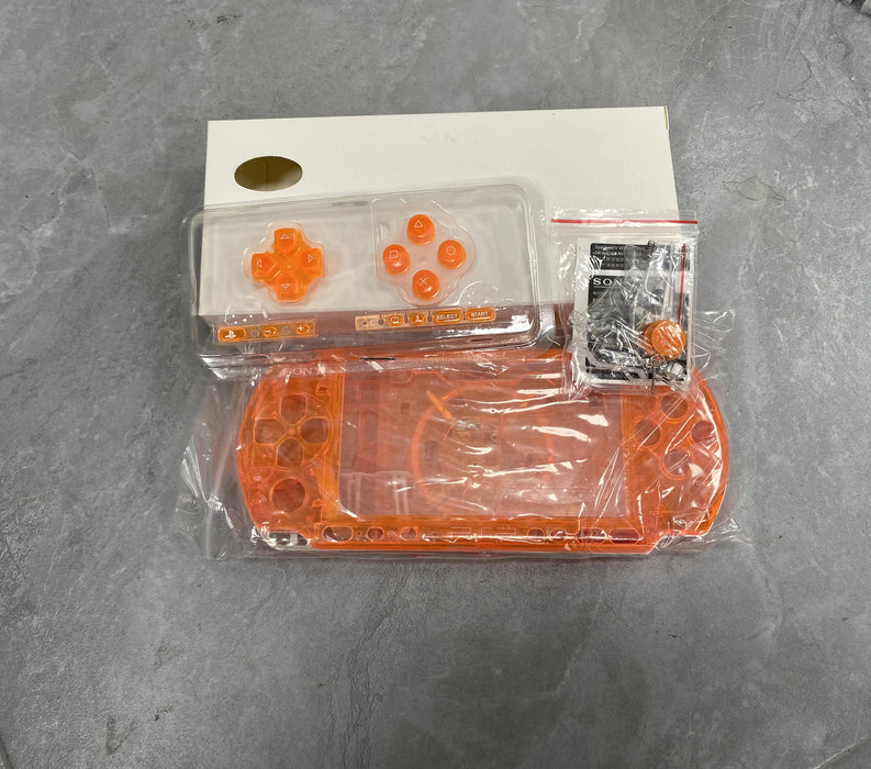 psp-3000-color-shell-detail-1-bjs-game-vault