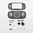 psp-3000-color-shell-detail-2-bjs-game-vault