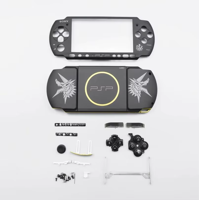 psp-3000-color-shell-detail-2-bjs-game-vault