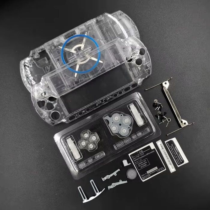 psp-3000-color-shell-detail-3-bjs-game-vault