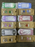 psp-3000-color-shell-front-bjs-game-vault