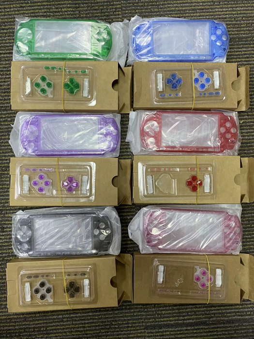 psp-3000-color-shell-front-bjs-game-vault