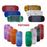 psp-3000-color-shell-full-housing-case-bjs-game-vault