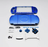psp-3000-color-shell-installed-1-bjs-game-vault