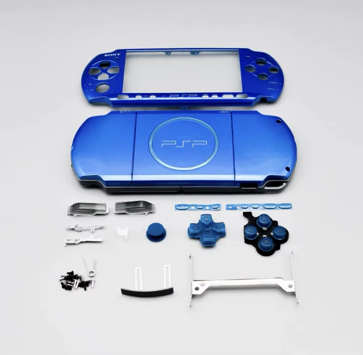 psp-3000-color-shell-installed-1-bjs-game-vault