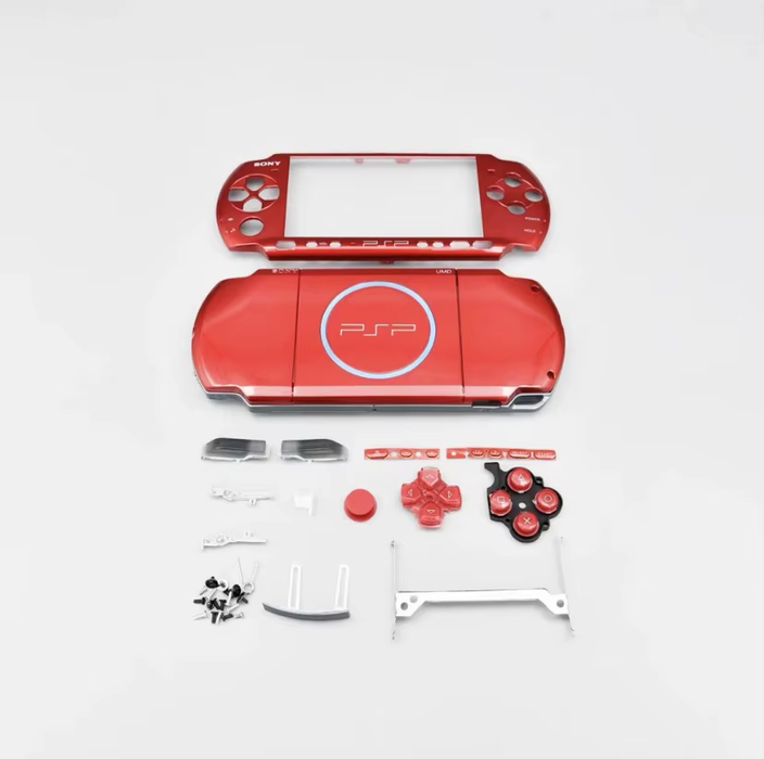 psp-3000-color-shell-installed-2-bjs-game-vault