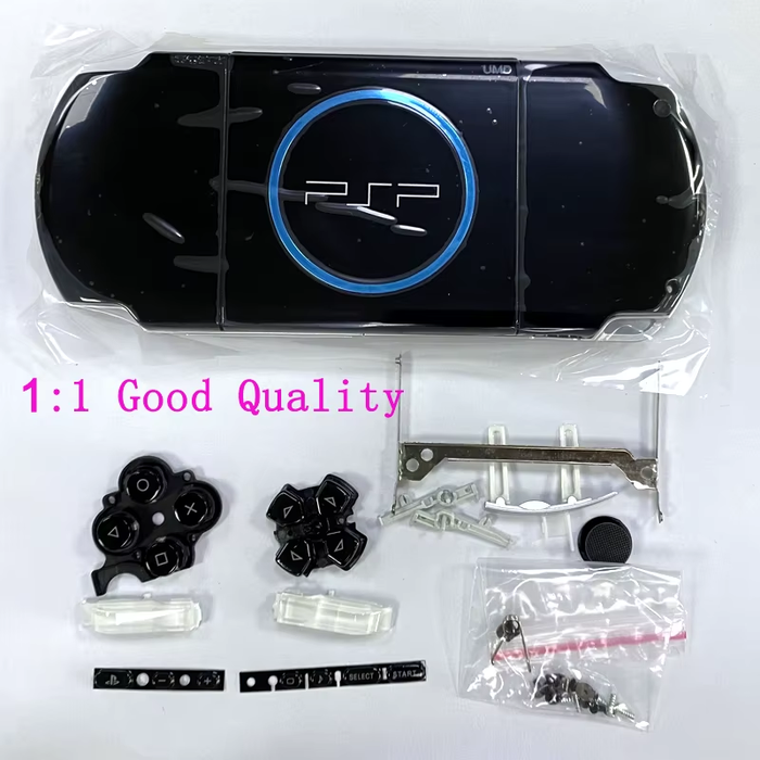 psp-3000-color-shell-installed-3-bjs-game-vault
