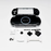 psp-3000-color-shell-installed-4-bjs-game-vault