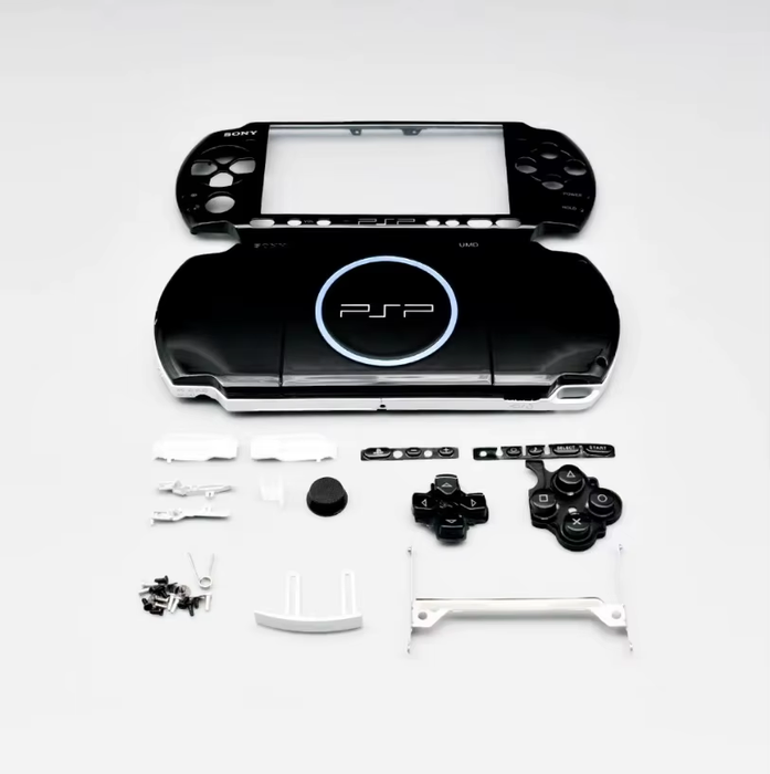 psp-3000-color-shell-installed-4-bjs-game-vault