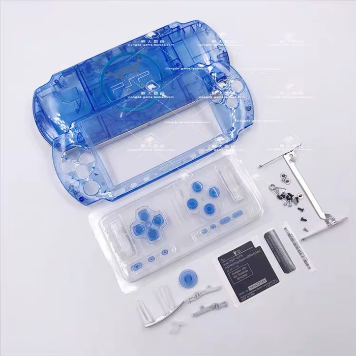 psp-3000-color-shell-logo-bjs-game-vault