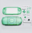psp-3000-color-shell-packaging-bjs-game-vault