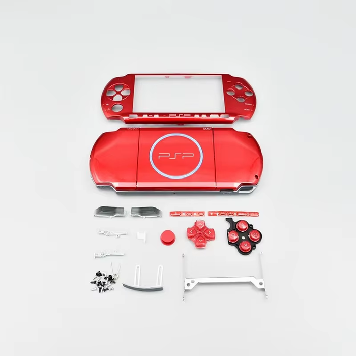 psp-3000-color-shell-side-bjs-game-vault