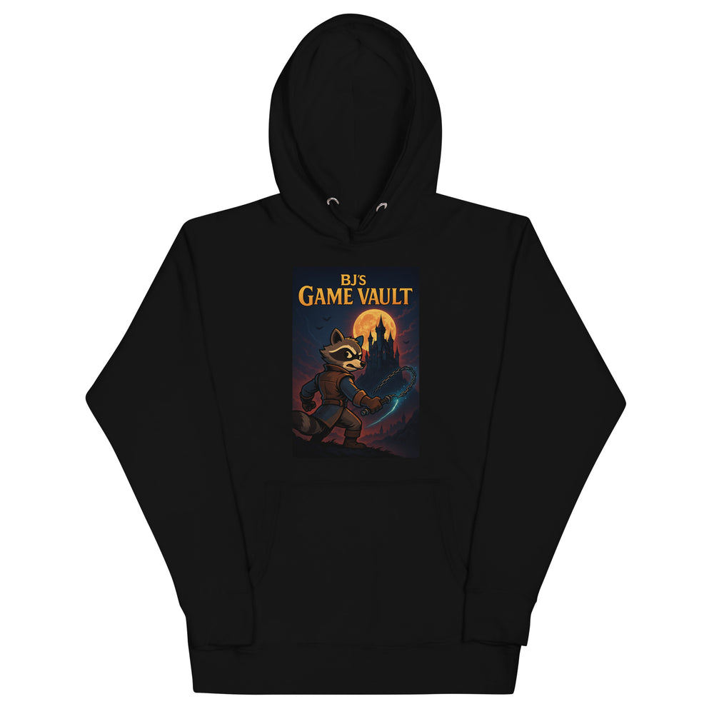 raccoon-castle-crawler-hoodie-bjs-game-vault

