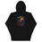 raccoon-castle-crawler-hoodie-bjs-game-vault
