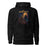 raccoon-castle-crawler-hoodie-front-bjs-game-vault