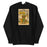 raccoon-tryforce-hoodie-front-bjs-game-vault