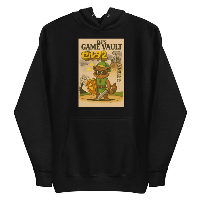 raccoon-tryforce-hoodie-front-bjs-game-vault