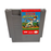 rbi-baseball-all-time-greats-nes-game-cartridge-bjs-game-vault