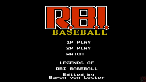 rbi-baseball-all-time-greats-nes-screenshot-1-bjs-game-vault