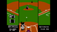 rbi-baseball-all-time-greats-nes-screenshot-2-bjs-game-vault