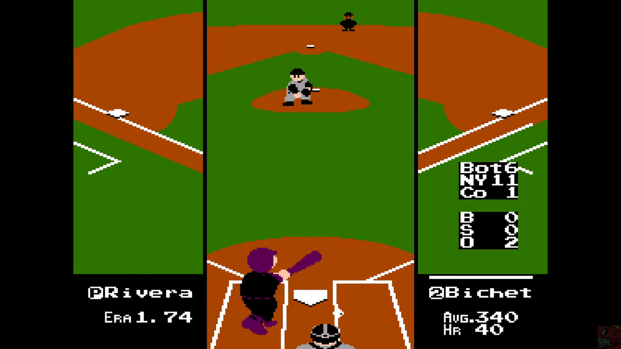 rbi-baseball-all-time-greats-nes-screenshot-3-bjs-game-vault