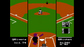 rbi-baseball-all-time-greats-nes-screenshot-3-bjs-game-vault