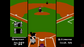 rbi-baseball-all-time-greats-nes-screenshot-4-bjs-game-vault