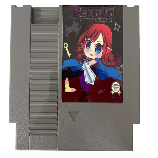 reknum-souls-adventure-nes-game-cartridge-bjs-game-vault