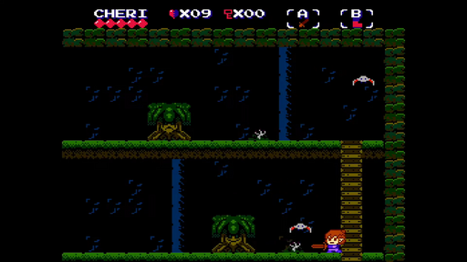 reknum-souls-adventure-nes-screenshot-1-bjs-game-vault
