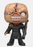 resident-evil-nemesis-157-vinyl-figure-collectible-bjs-game-vault