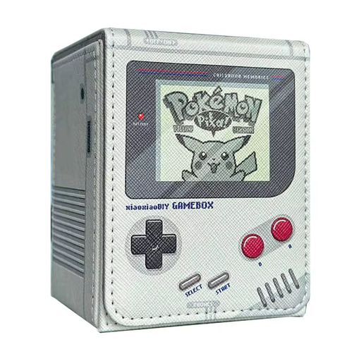 retro-gaming-console-card-box-front-bjs-game-vault