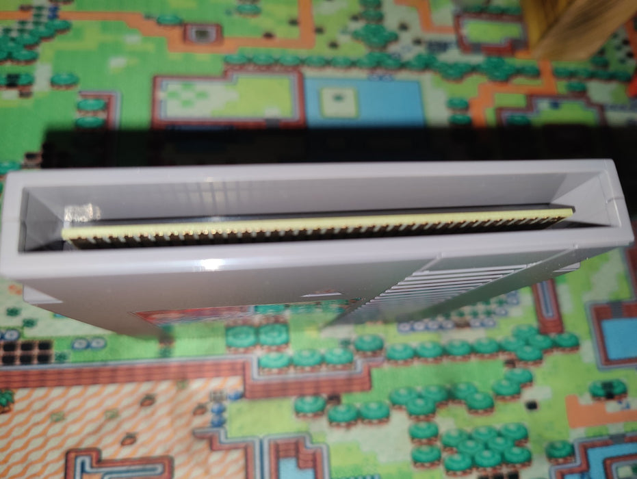 rick-and-morty-nes-cart-front-bjs-game-vault
