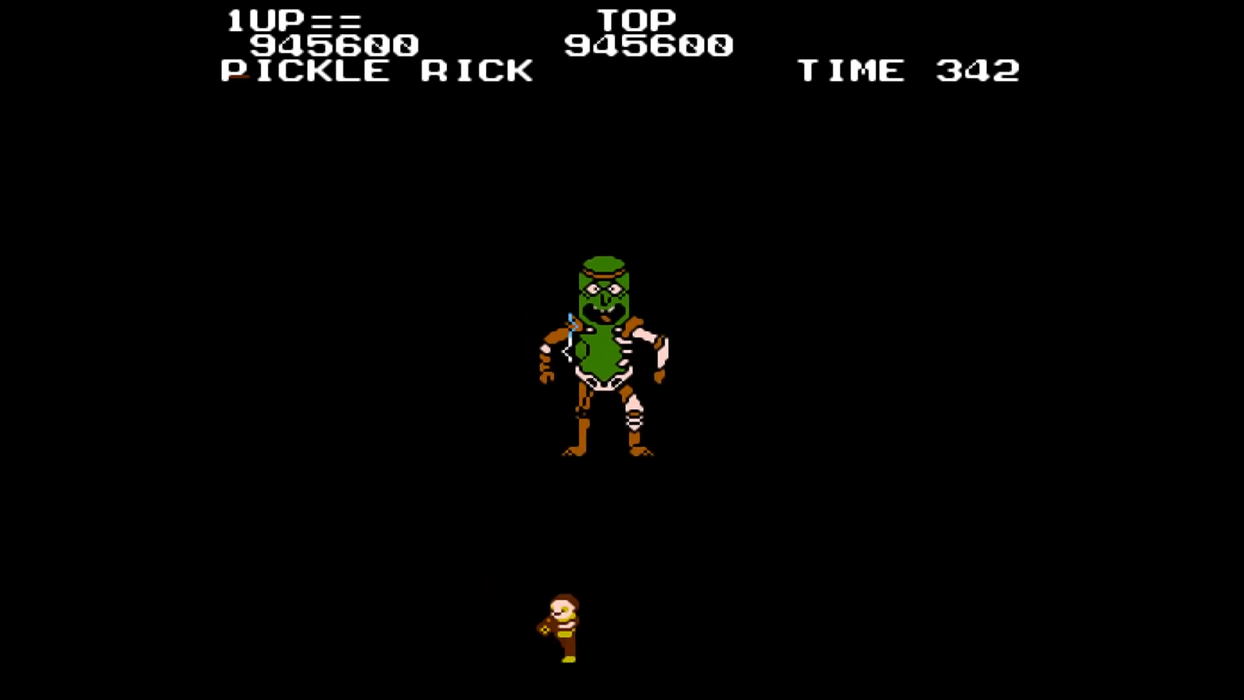 rick-and-morty-nes-screenshot-2-bjs-game-vault
