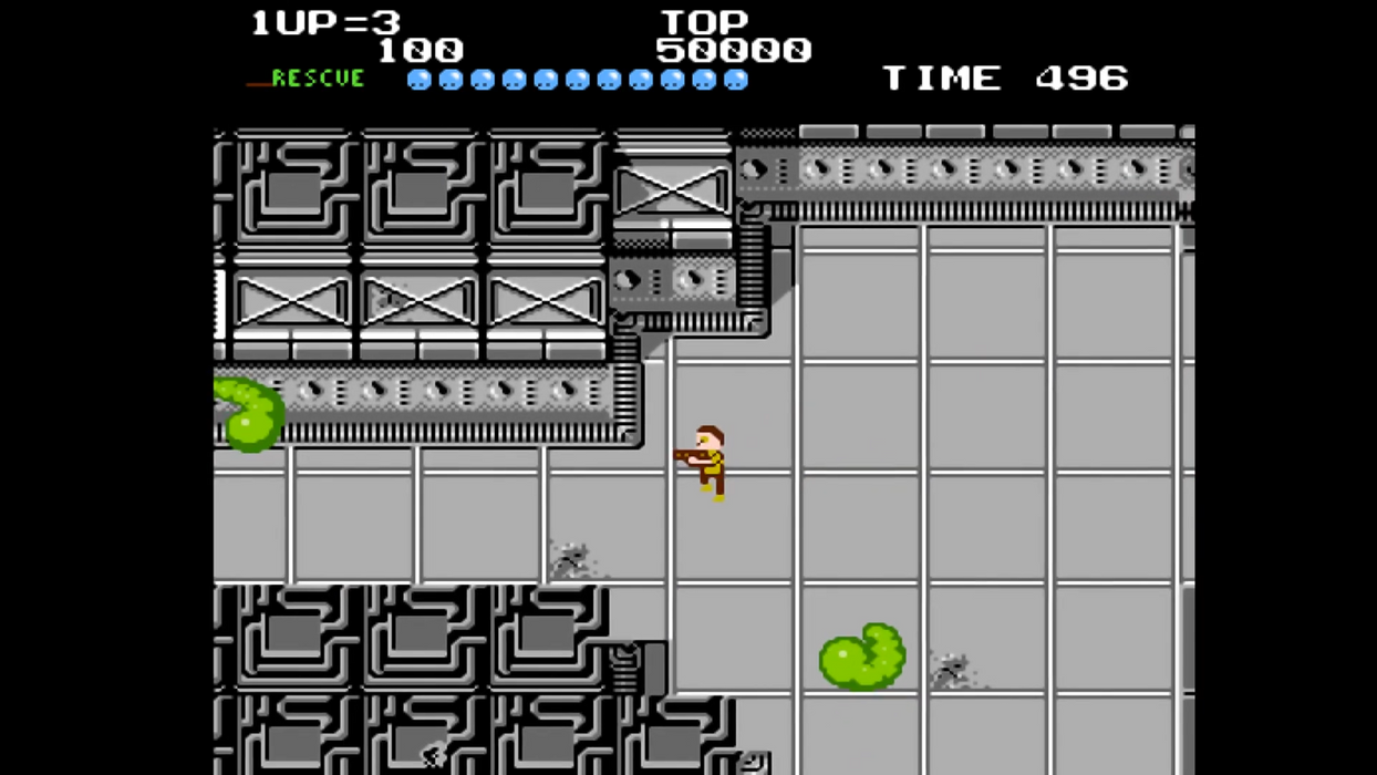 rick-and-morty-nes-screenshot-3-bjs-game-vault
