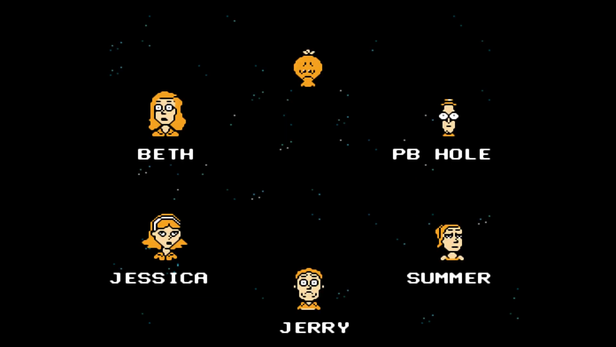 rick-and-morty-nes-screenshot-4-bjs-game-vault