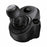 Logitech G Driving Force Shifter –Compatible with Multiple Systems