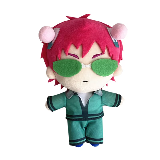 saiki-k-plush-doll-7-9in-anime-cushion-bjs-game-vault