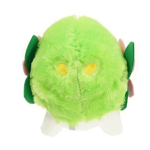shaymin-plush-front-bjs-game-vault