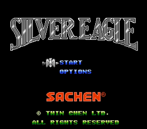 silver-eagle-nes-screenshot-1-bjs-game-vault
