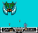 silver-eagle-nes-screenshot-2-bjs-game-vault