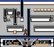 silver-eagle-nes-screenshot-3-bjs-game-vault
