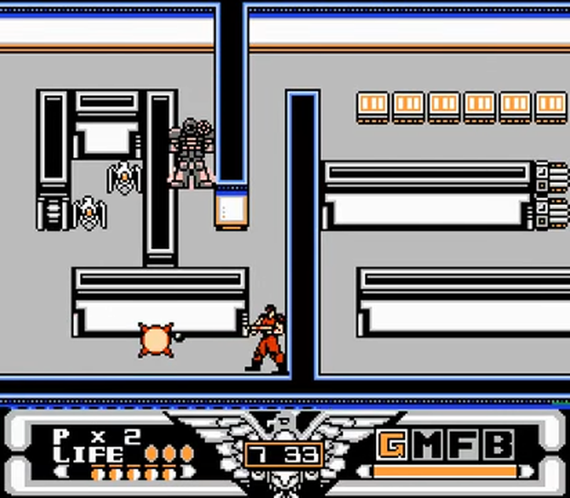 silver-eagle-nes-screenshot-3-bjs-game-vault