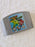 Super Mario 64 The Green Stars N64 cartridge ROM hack