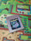 star-beasts-astroid-version-game-boy-cartridge-back-bjs-game-vault
