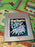 star-beasts-astroid-version-game-boy-cartridge-bjs-game-vault
