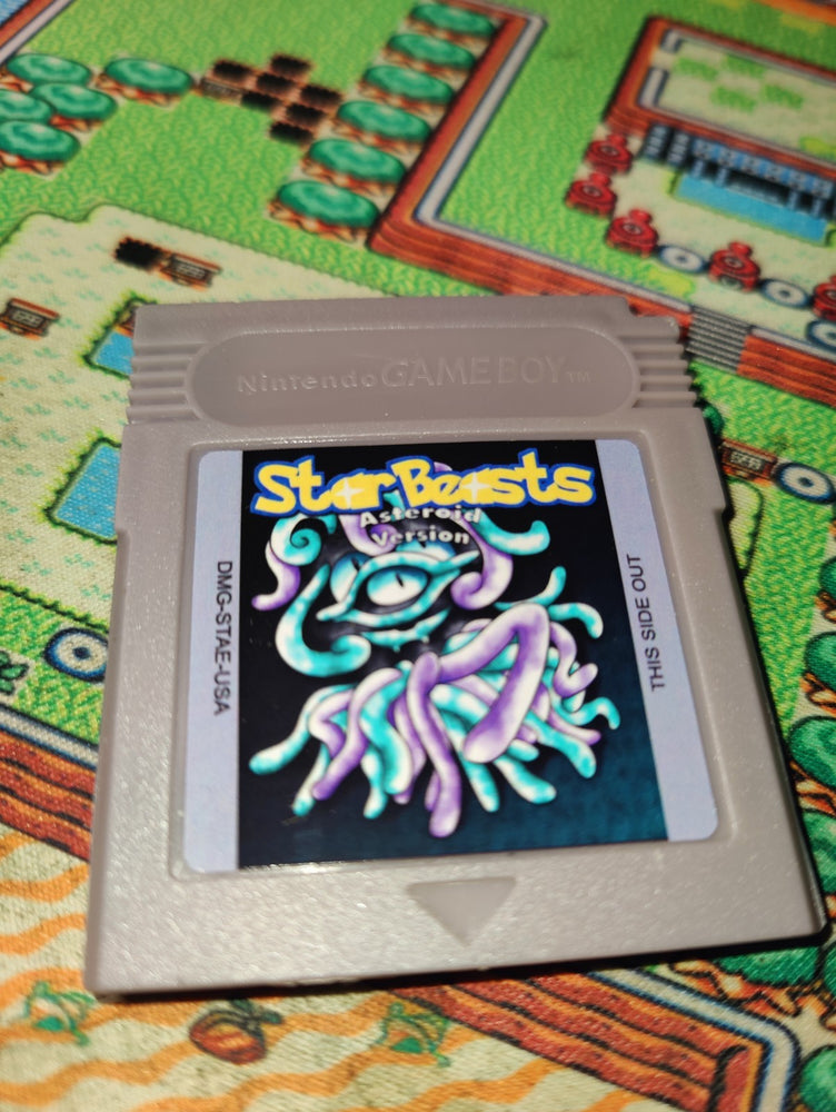 star-beasts-astroid-version-game-boy-cartridge-bjs-game-vault

