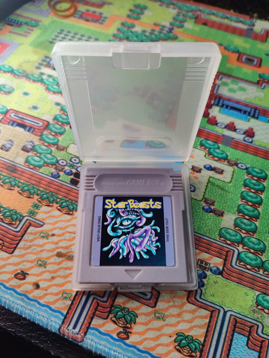 star-beasts-astroid-version-game-boy-cartridge-case-bjs-game-vault
