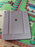 star-beasts-astroid-version-game-boy-cartridge-close-up-bjs-game-vault
